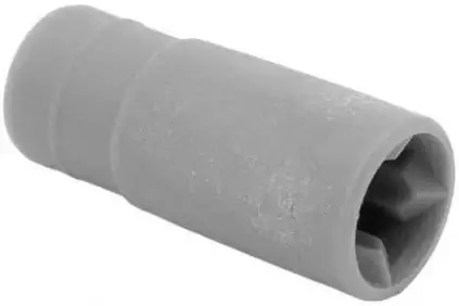 

Муфта моторного блока для блендера Moulinex DD100143 MS-0678747 (SS-1600005525)