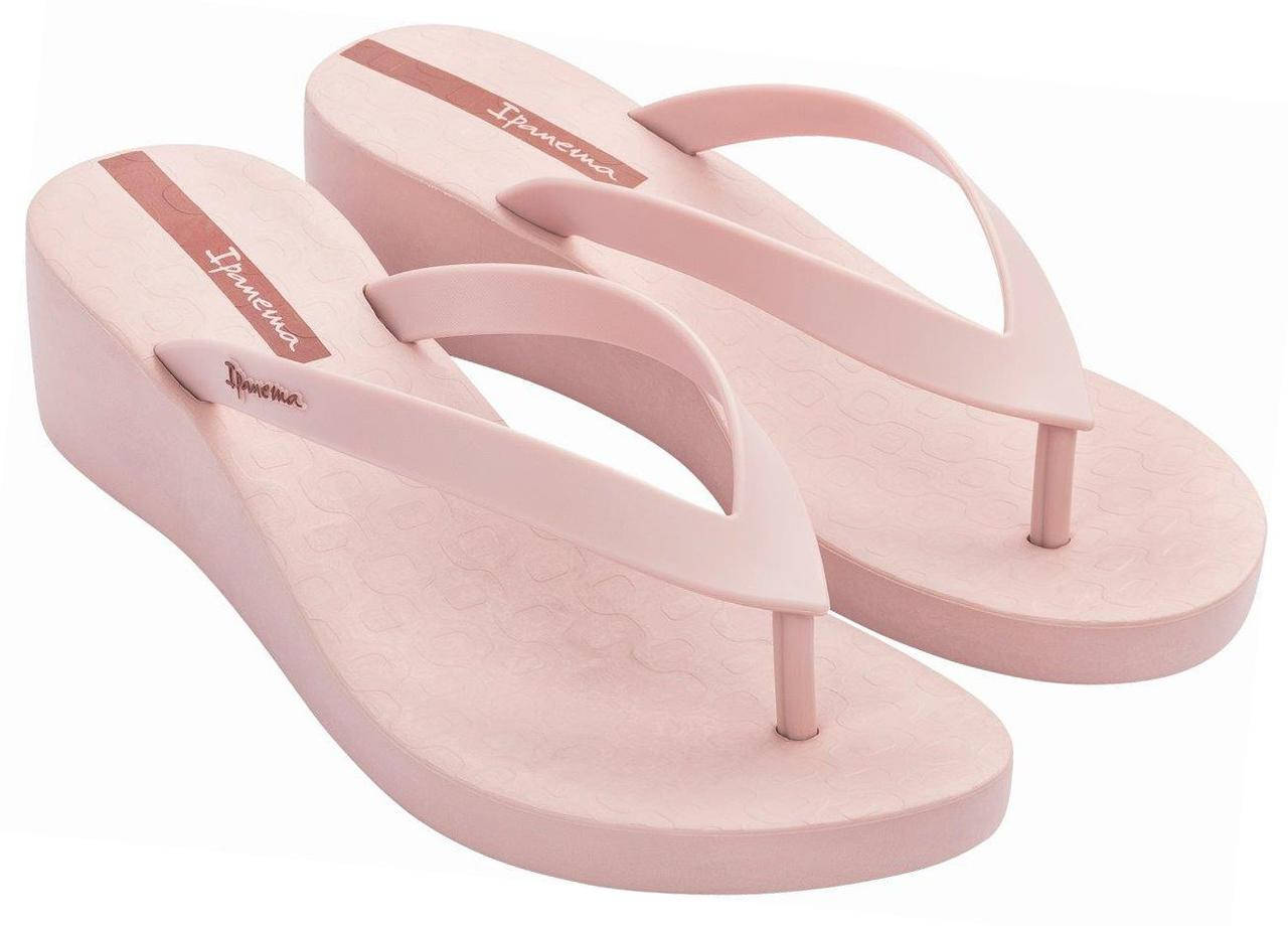 

Вьетнамки Ipanema Anabela Fem 26748-20197 37