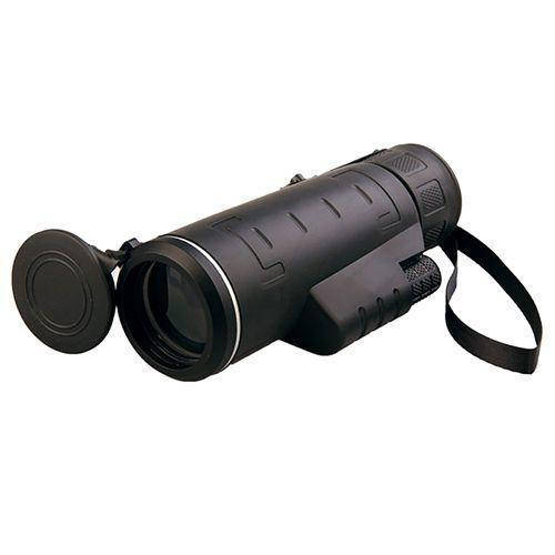 

Монокуляр Panda 40x60 монокль, нет риска, Черный
