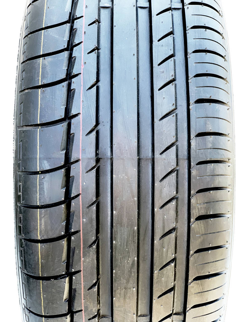 

Шина літня 225/50 R17 94H резина летняя GLOB-GUM SPORT 2 POLAND
