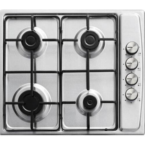 

Варочная поверхность Grunhelm GPG 4301 IF