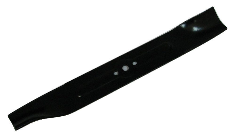 

Нож газонокосилки Forte FEM-1400M (L320mm)