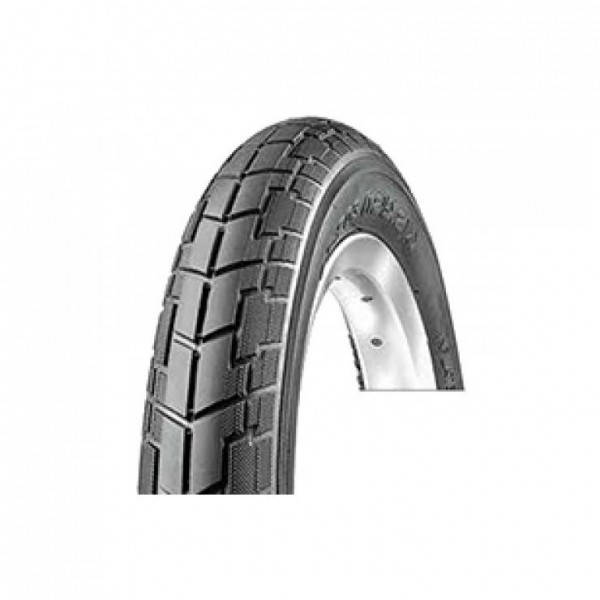 

Покрышка 12" x 1/2х2*1/4 (203x62) RALSON R-3201