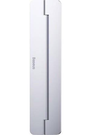 

Підставка для ноутбука Baseus Papery notebook holder