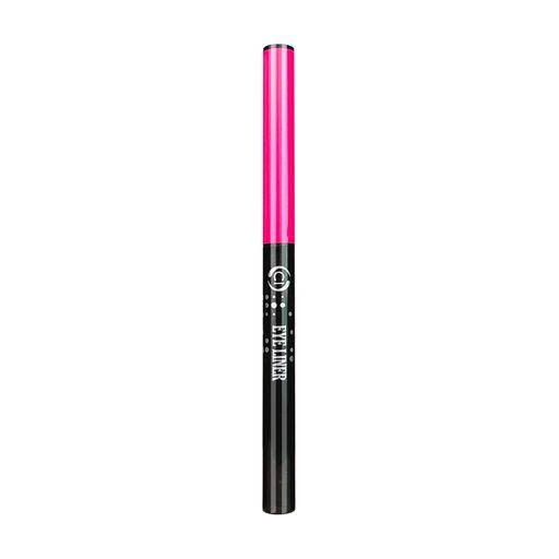 

Карандаш для глаз Colour Intense Be Bold Eyeliner 205 Ягодный