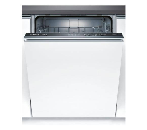 

Посудомоечная машина Bosch SMV 24AX00E