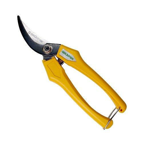 

Секатор Gruntek Ibis 185 мм