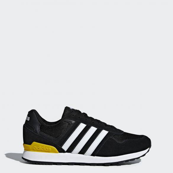 

Мужские кроссовки Adidas Neo 179010K F34457