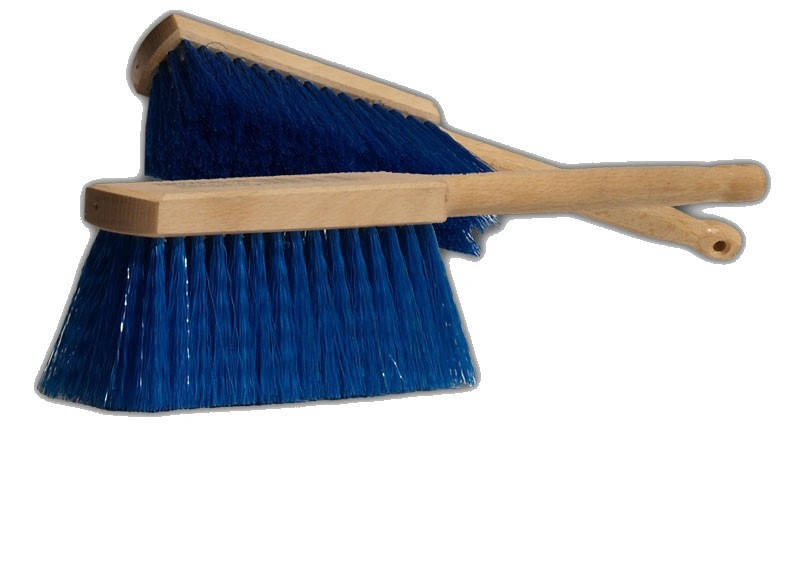 

Щетка-сметка БОЛЬШАЯ 370х45