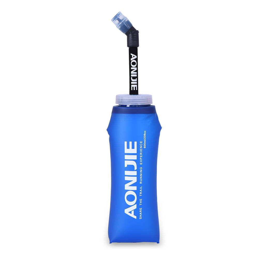 

Спортивна пляшка 350ml