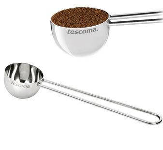 

Ложка мерная для кофе Tescoma Presto 420686