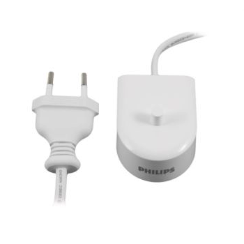 

Индукционная зарядка для электрической зубной щетки Philips HX6100 HX6803 HX8492 HX9172 HX8910 HX8911 и другие