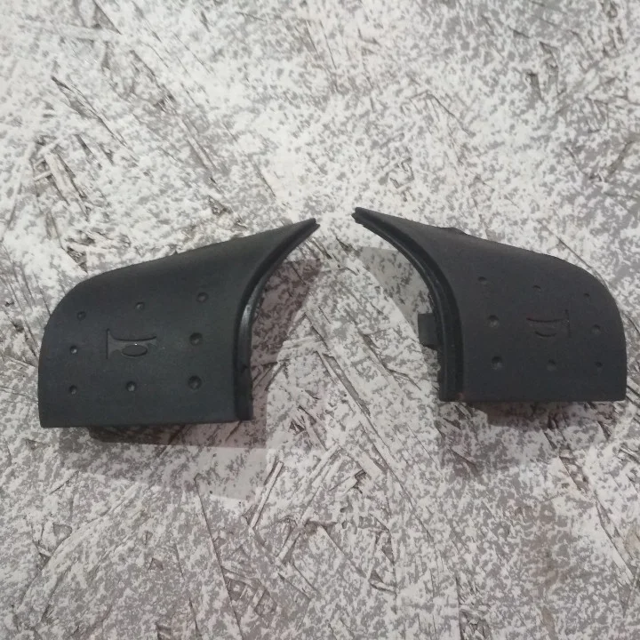 

WISCO 6242078 Кнопки звукового сигнала 2 шт Opel