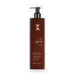 

Шампунь K-time Botox Pro-Age hair filler shampoo 100 ml на розлив