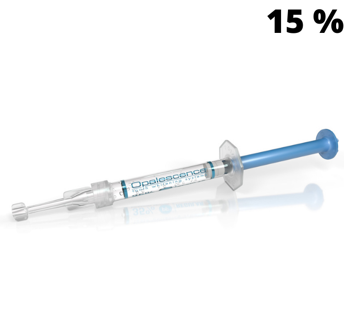 

Opalescence 15% PF Regular Ultradent, (Опалесценс ПФ Ультрадент)