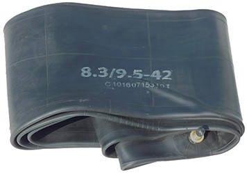 

Камера 8.3/9.5-42 TR-218A - Kabat