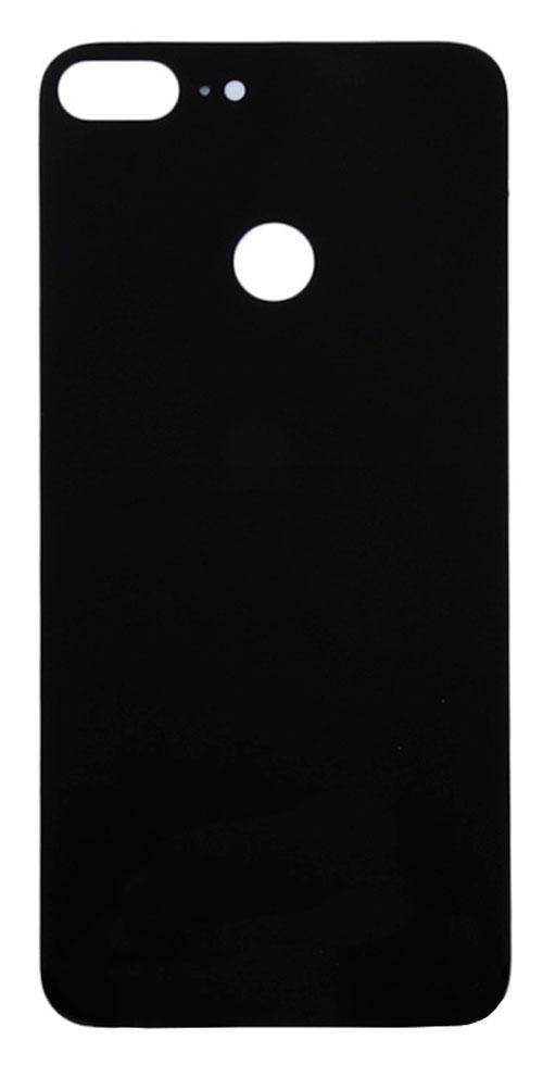 

Задняя крышка Huawei Honor 9 Lite (LLD-L31) черная, Черный