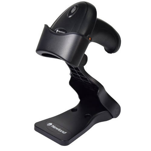 

Сканер Newland HR11+ Aringa