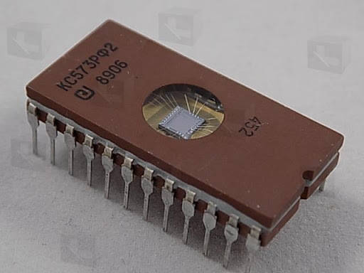 

КС573РФ2