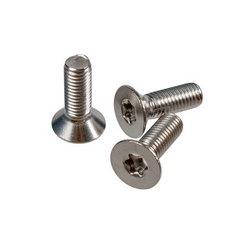 

Комплект крепления (3 шт.) крестовины для стиральной машины M8x25 EBI COD.755