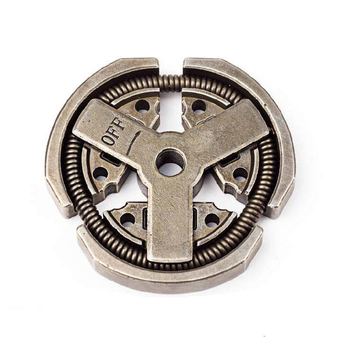 

Сцепление для бензопил GoodLuck GL3800