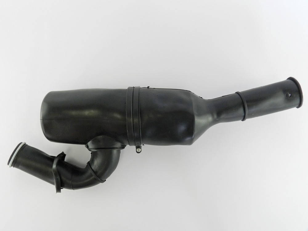 

Воздушный фильтр Альфа(04451)