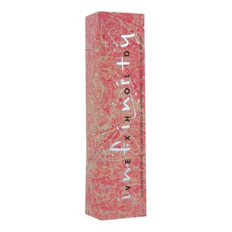

Жіноча парфумерія INFINITY 100 ML