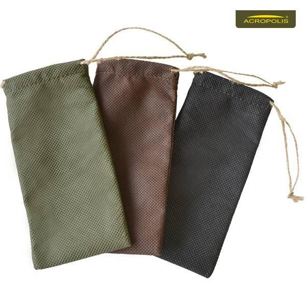 

Мешочек для очков Acropolis В-09