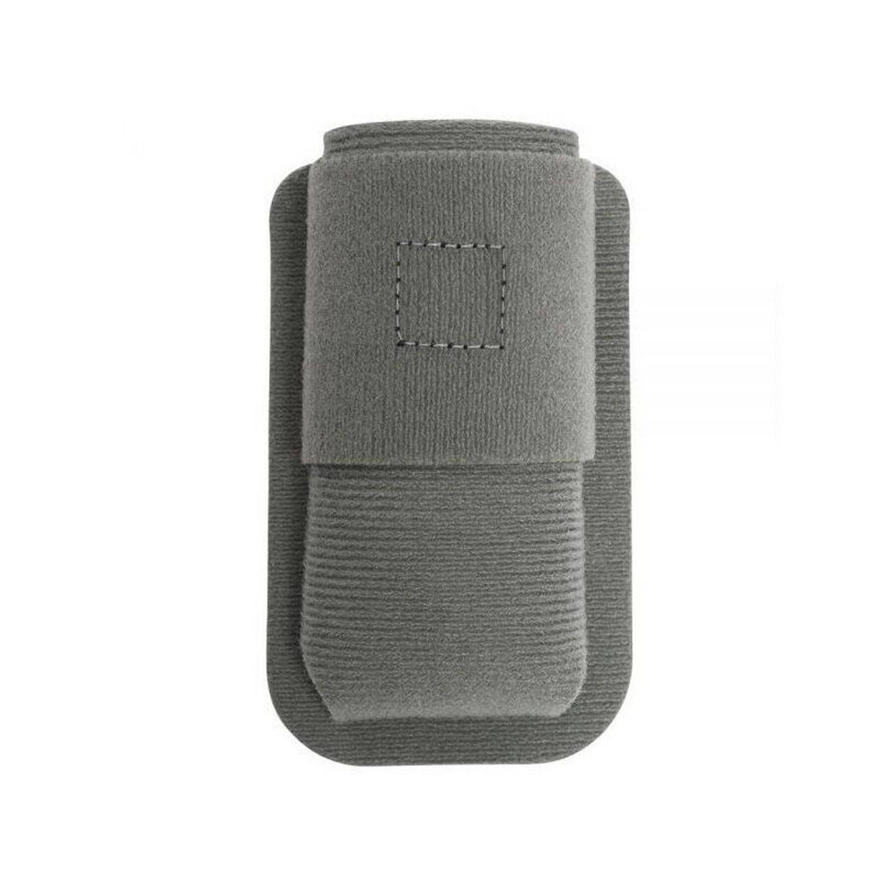 

Подсумок-вставка Vertx MAK Standard VTX5110, Foliage Green