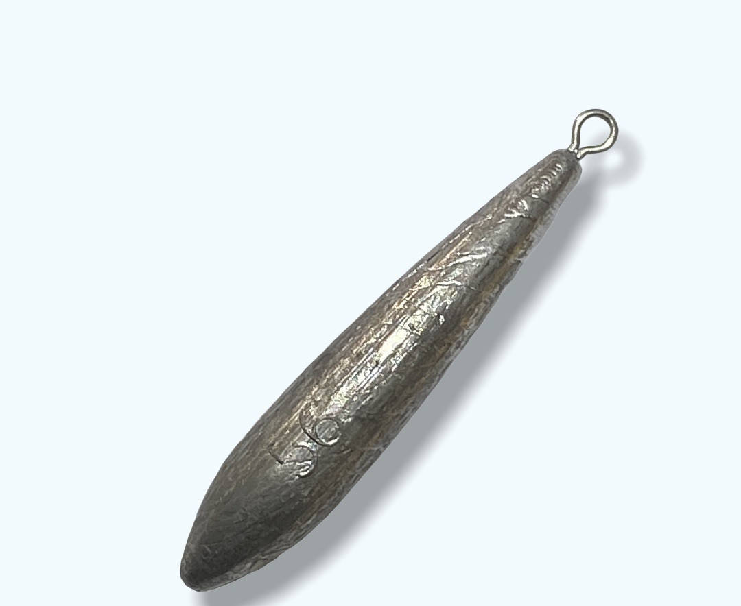 

Капля Пуля 56