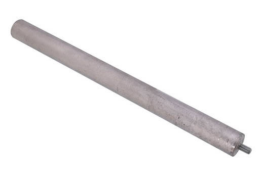 

Анод магниевый DeStefani для бойлера, M6 21*250