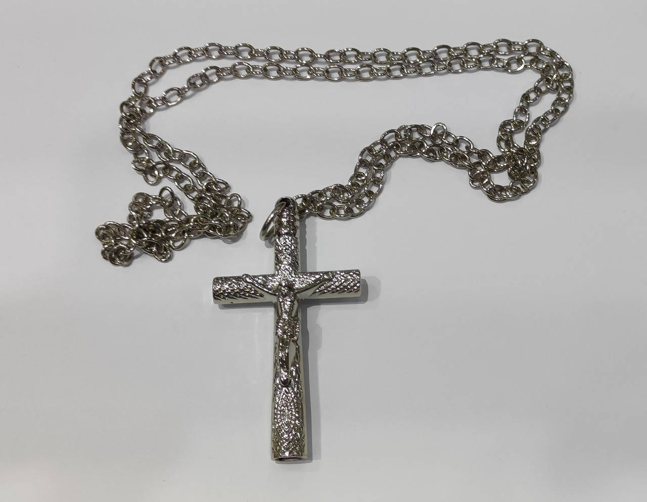 

Ключ для настройки барабанов