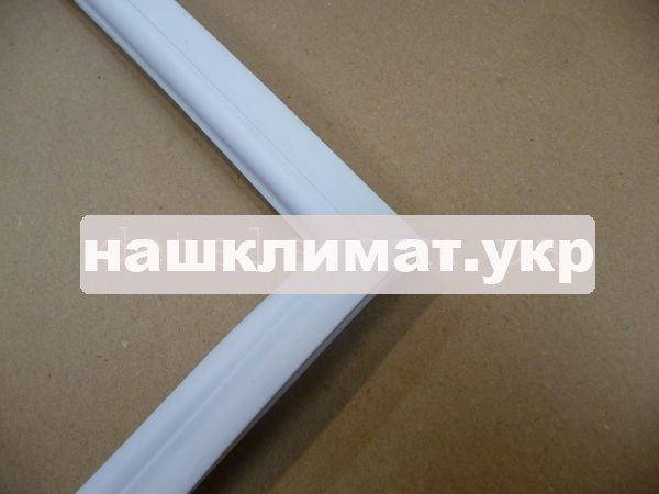 

Уплотнитель (резина) двери для холодильника Днепр 232 Вита Нова 880x545 мм