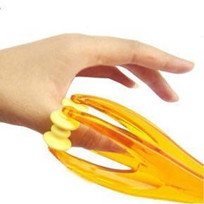 

Ручной массажер суставов кисти и пальцев