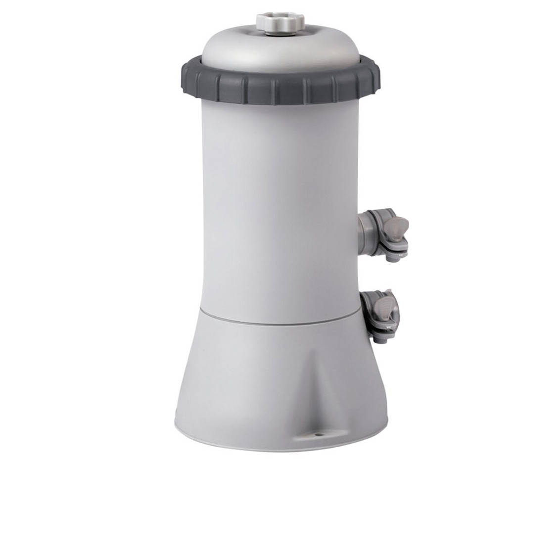 

Картриджный моторный блок Intex 28638-1, 3 785 л/ч, тип А