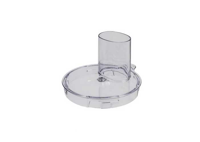 

Крышка основной чаши кухонного комбайна Kenwood KW715976