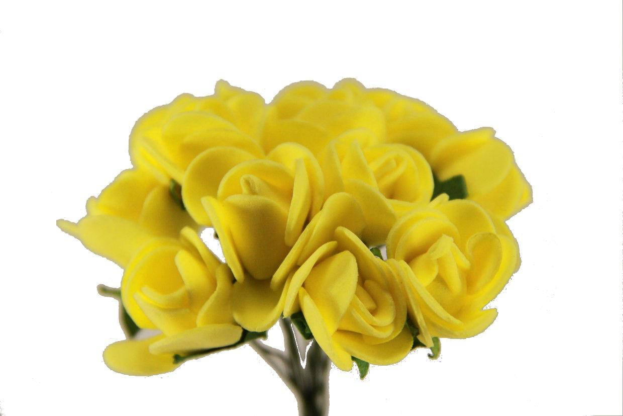 

5632-1-3-1 желтый