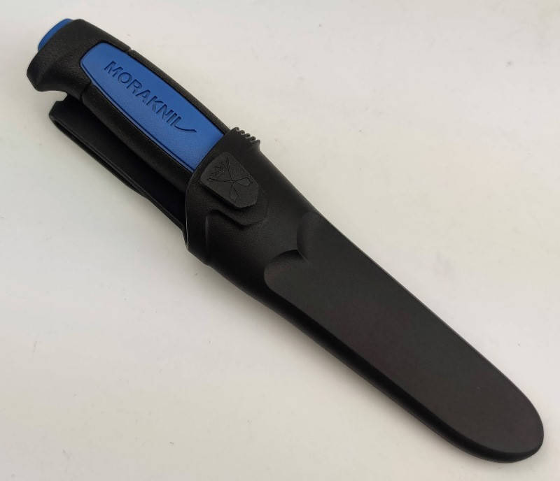 

Нож Morakniv PRO S (12242)