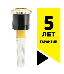 

Форсунка Hunter MP Rotator 3000210