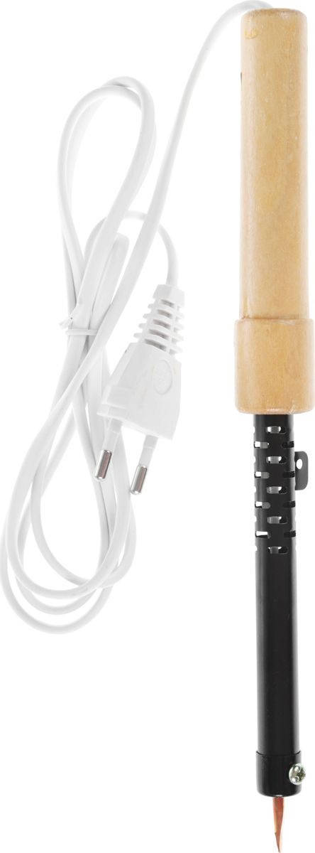 

Паяльник электрический ПД 65w GAV 760