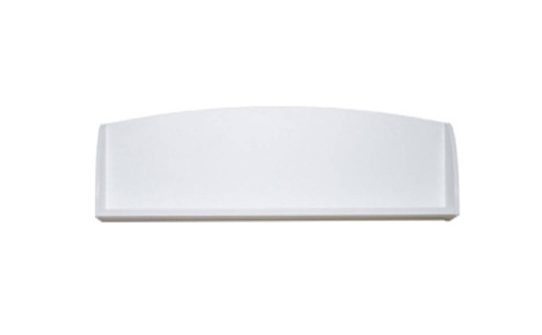 

Полка POL/86 Салерно Gerbor