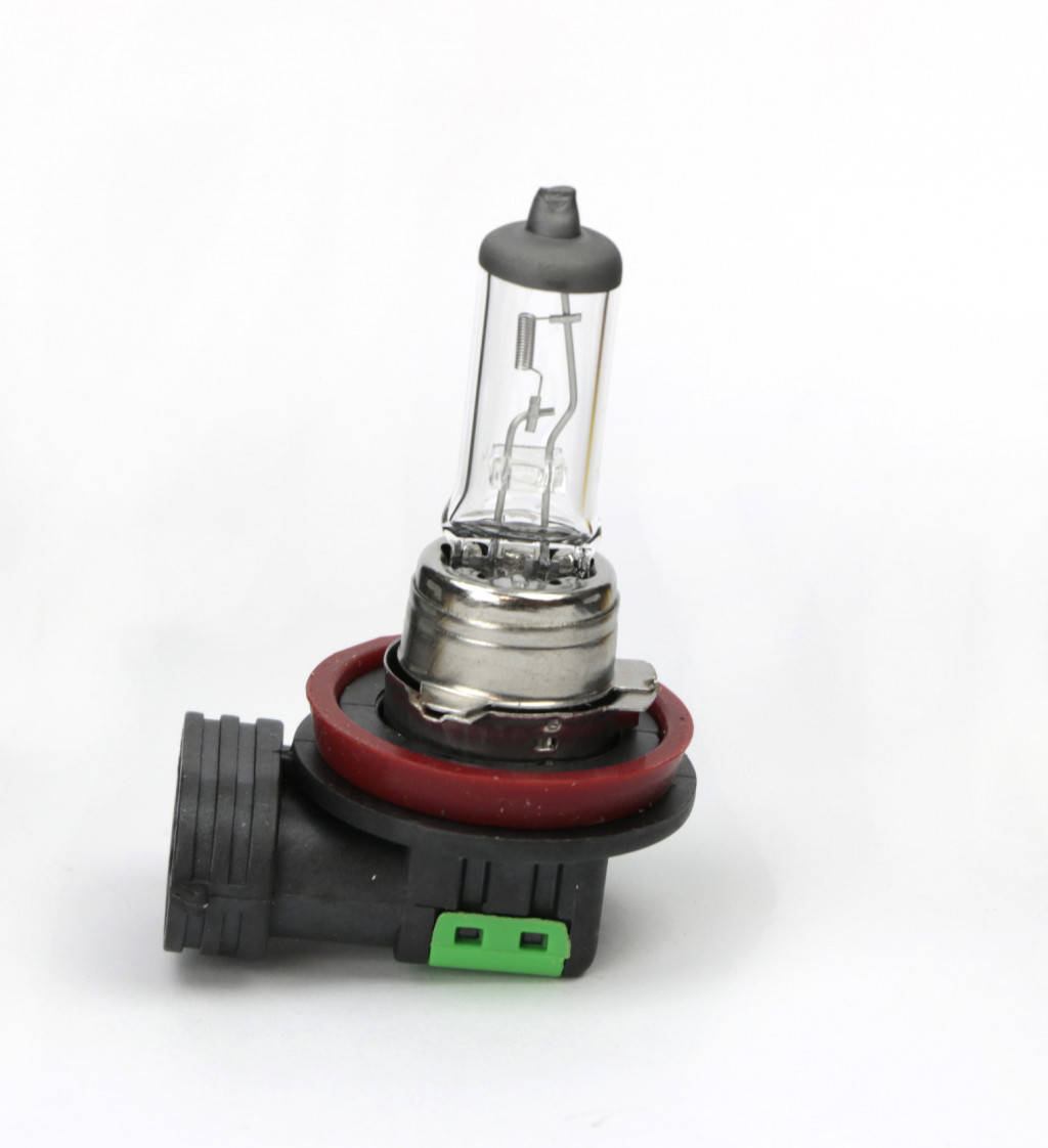 

Лампа галогеновая H11 12V 55W PGJ19-2 (картоннная упаковка 1шт) Shafer SL1011