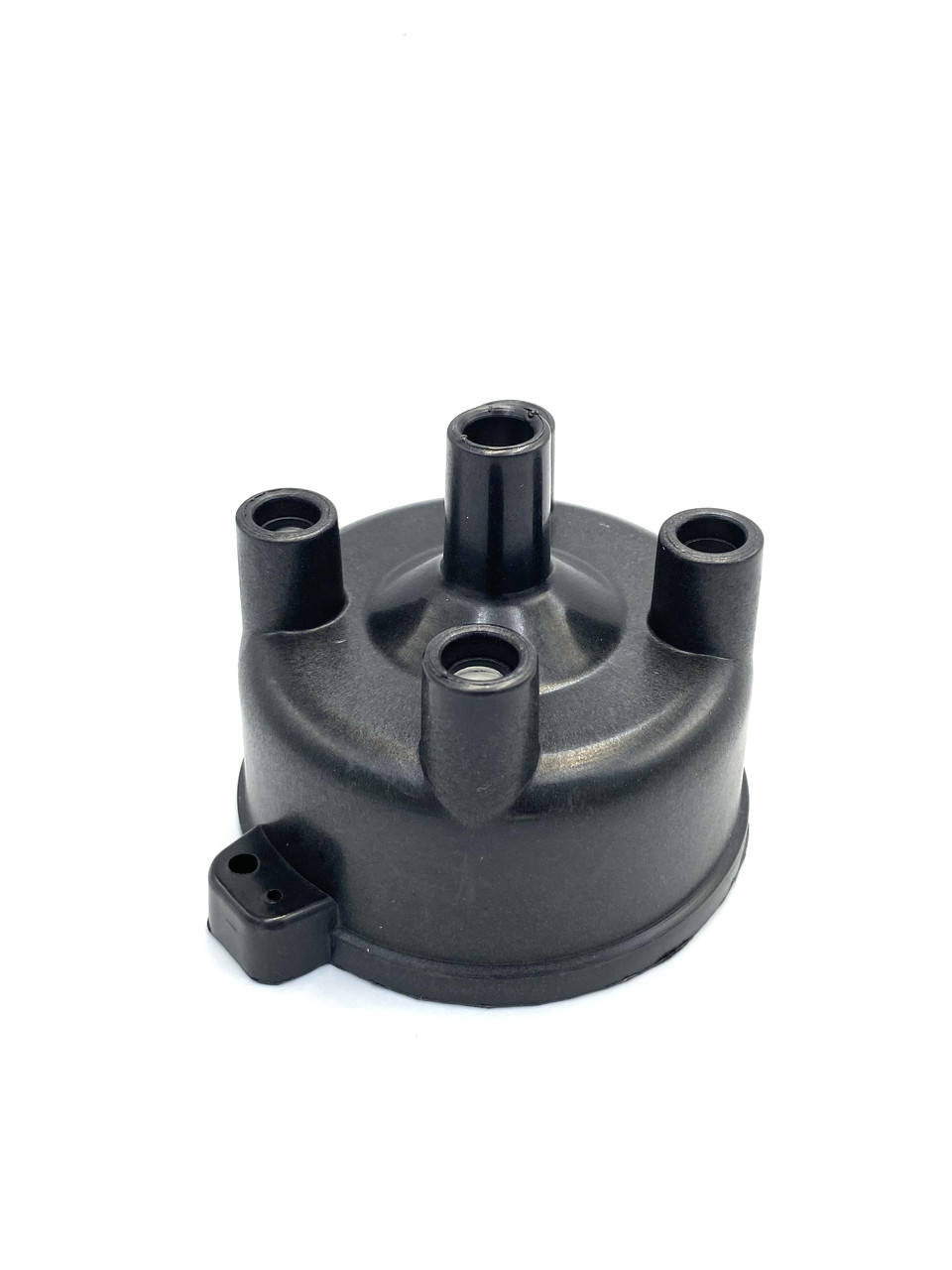 

Крышка распределителя зажигания трамблера СОАТЭ ВАЗ 2108 2109 21099 (2108-3706500-10)