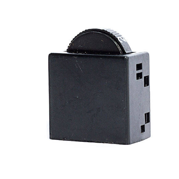 

Регулятор оборотов перфоратора