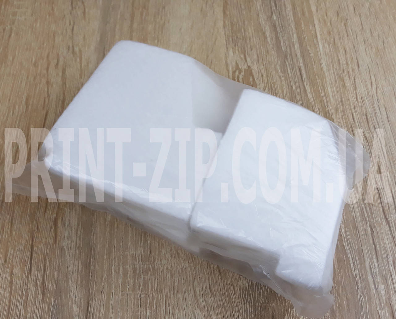 

Поглотитель чернил ( памперс, абсорбер ) Epson L810 / L850 / 1642141 / 1634276