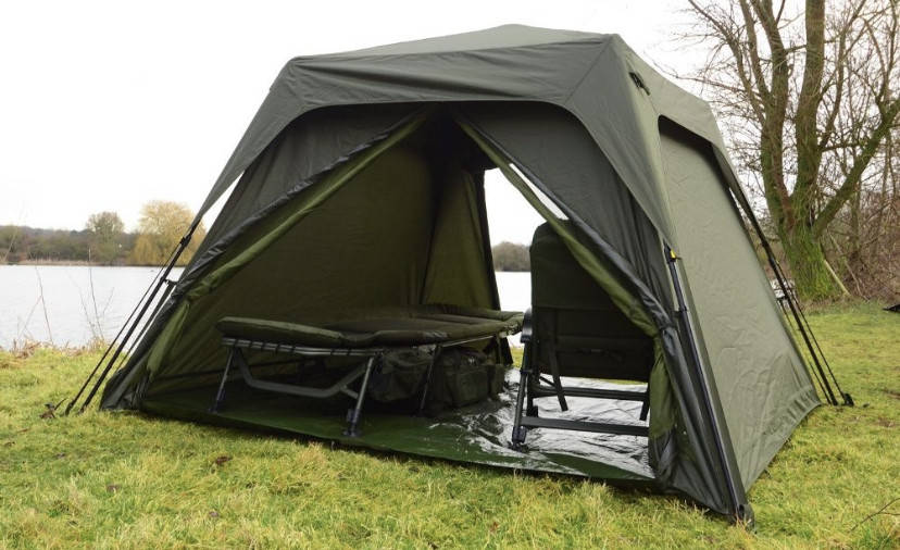 

ШЕЛТЕР SOLAR SP BANKMASTER QUICK-UP