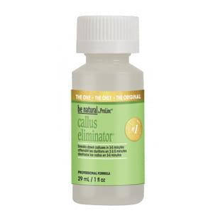 

Callus Eliminator 29 мл