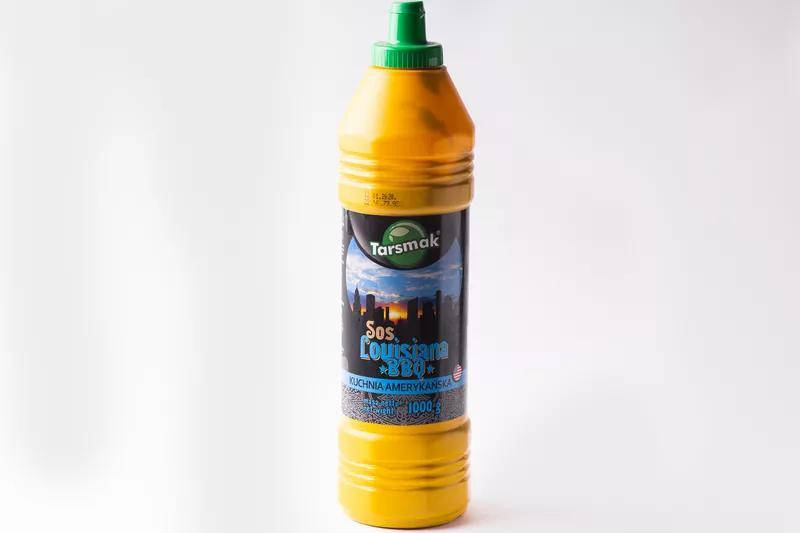 

Соус Барбекю Tarsmak (Tarsmak BBQ) , 1000г