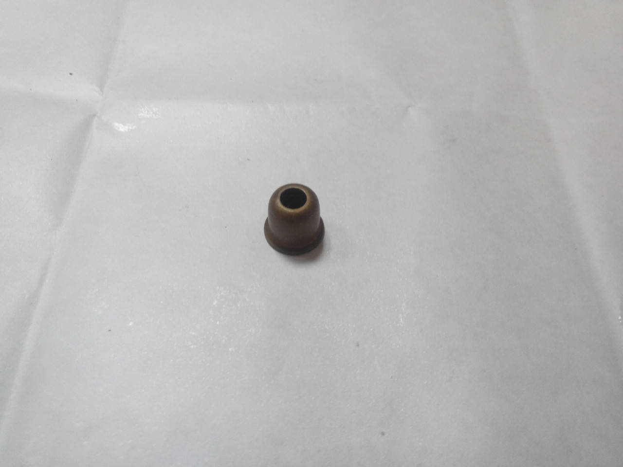 

Шайба чашечная ручки упора на бензопилу Мотор Сич "МС - 270"