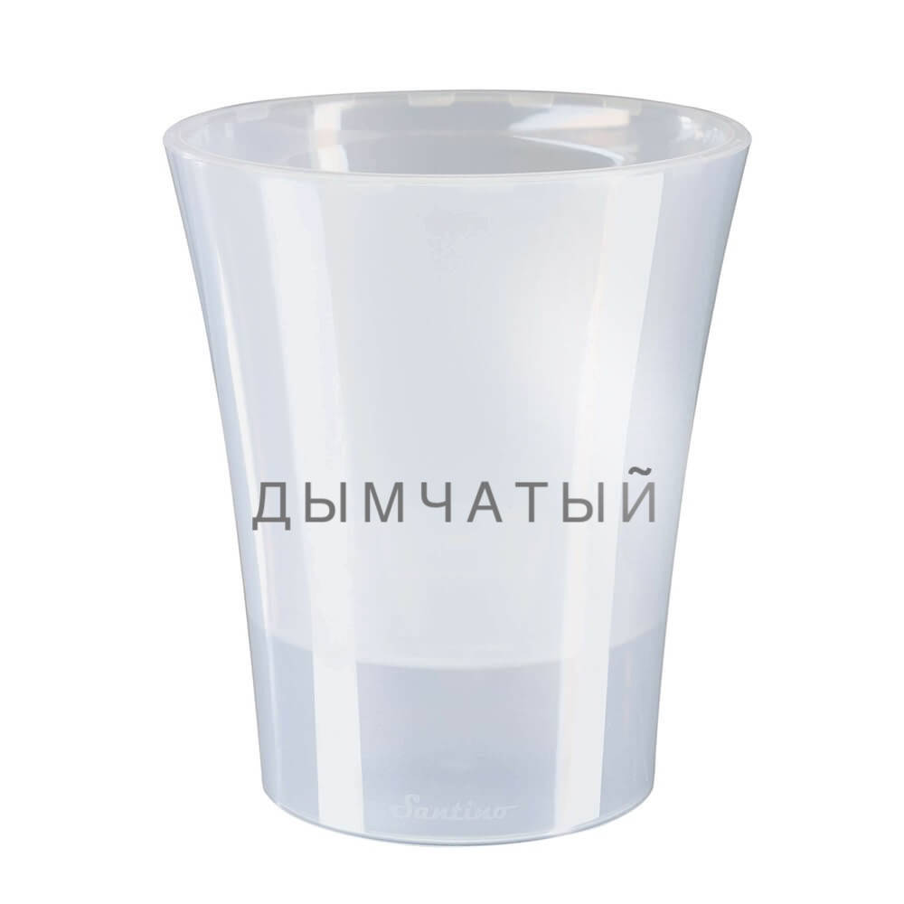 

АРТЕ-ДЕА (1,25 л), Зелёный